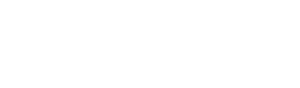 eric liboiron logo white