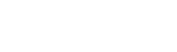 eric liboiron logo white