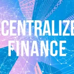 Decentralized Finance and Small