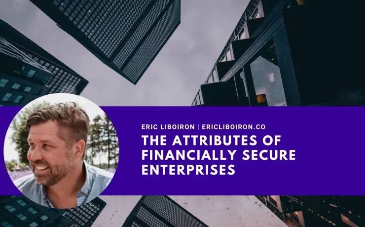 the-attributes-of-financially-secure-enterprises