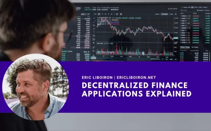 decentralized-finance-applications-explained