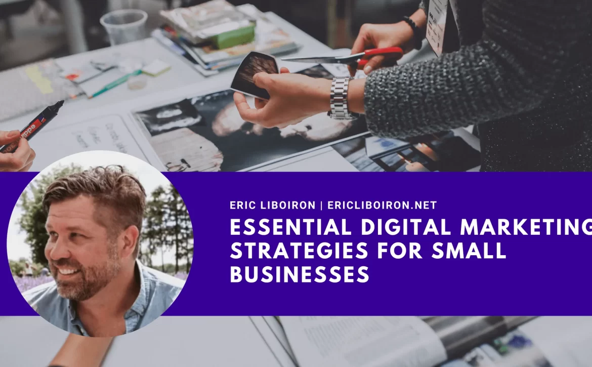 essential-digital-marketing-strategies-for-small-businesses