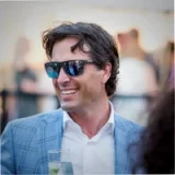 Alexandre Cousineau